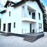 Casa de vânzare 5 camere Sacele - 196270CV - Poza 1 din 9 | BLITZ Brașov | Poza9