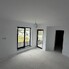 Casa de vânzare 5 camere Sacele - 196270CV - Poza 1 din 9 | BLITZ Brașov | Poza3