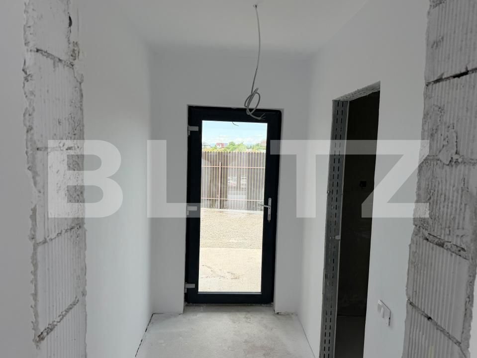 Casa de vânzare 5 camere Sacele - 196270CV | BLITZ Brașov | Poza8