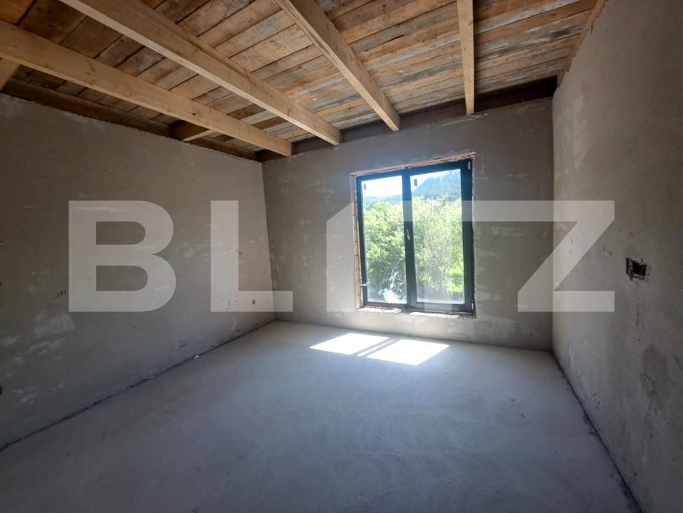Casa de vânzare 5 camere Sacele - 196270CV | BLITZ Brașov | Poza6