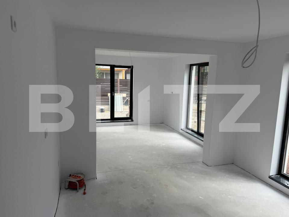 Casa de vânzare 5 camere Sacele - 196270CV | BLITZ Brașov | Poza5