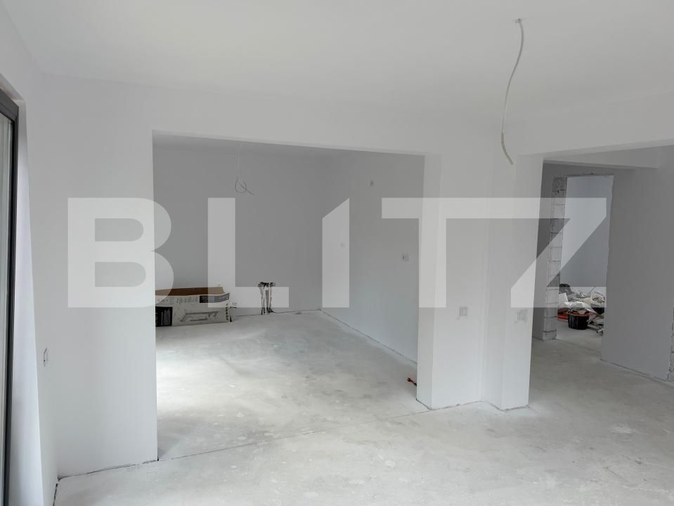 Casa de vânzare 5 camere Sacele - 196270CV | BLITZ Brașov | Poza6