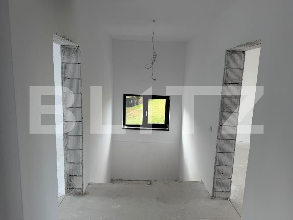 Casa de vânzare 5 camere Sacele - 196270CV | BLITZ Brașov | Poza9