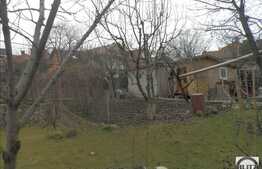 Casa 6 camere, 188 mp utili, teren 700 mp, P+M, zona Stadionului CFR!