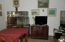 Casa 6 camere, 188 mp utili, teren 700 mp, P+M, zona Stadionului CFR!