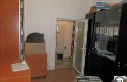 Casa 6 camere, 188 mp utili, teren 700 mp, P+M, zona Stadionului CFR!