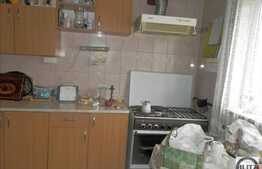 Casa 6 camere, 188 mp utili, teren 700 mp, P+M, zona Stadionului CFR!