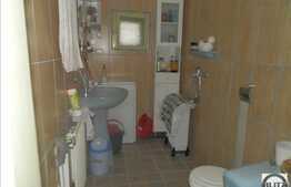 Casa 6 camere, 188 mp utili, teren 700 mp, P+M, zona Stadionului CFR!