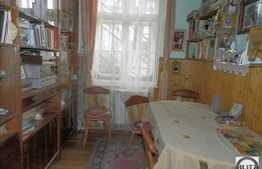 Casa 6 camere, 188 mp utili, teren 700 mp, P+M, zona Stadionului CFR!