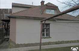 Casa 6 camere, 188 mp utili, teren 700 mp, P+M, zona Stadionului CFR!