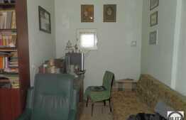 Casa 6 camere, 188 mp utili, teren 700 mp, P+M, zona Stadionului CFR!