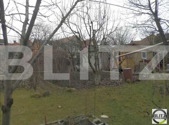 Casa de vânzare 6 camere Gruia - 19628CV | BLITZ Cluj-Napoca | Poza13