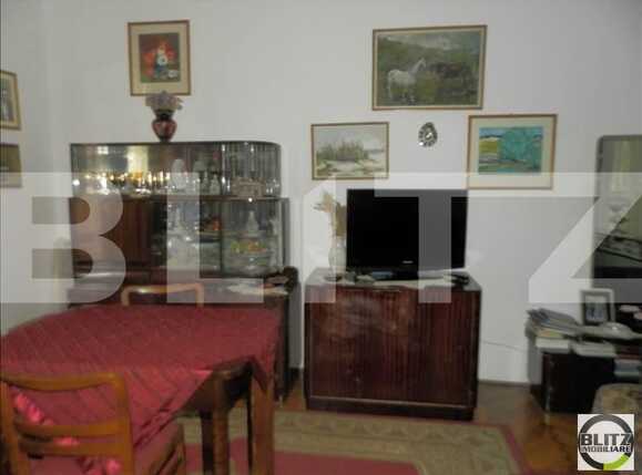 Casa de vânzare 6 camere Gruia - 19628CV | BLITZ Cluj-Napoca | Poza7