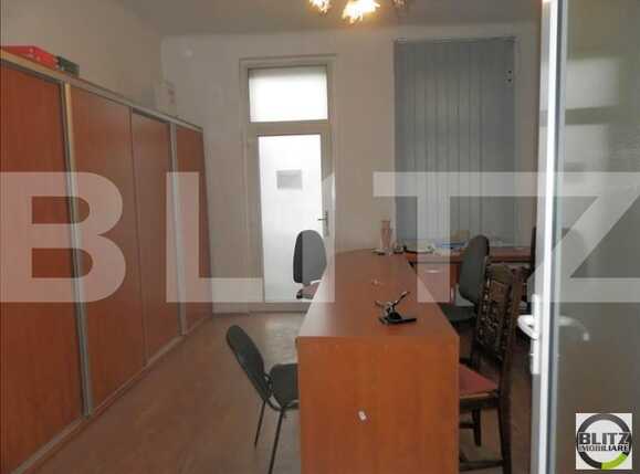 Casa de vânzare 6 camere Gruia - 19628CV | BLITZ Cluj-Napoca | Poza4