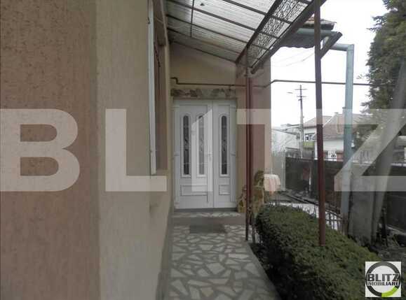 Casa de vânzare 6 camere Gruia - 19628CV | BLITZ Cluj-Napoca | Poza3