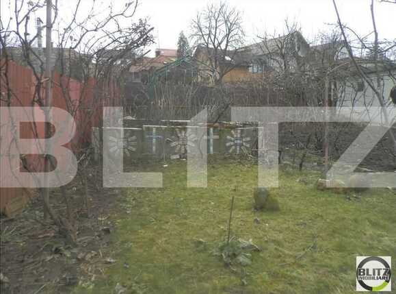 Casa de vânzare 6 camere Gruia - 19628CV | BLITZ Cluj-Napoca | Poza14