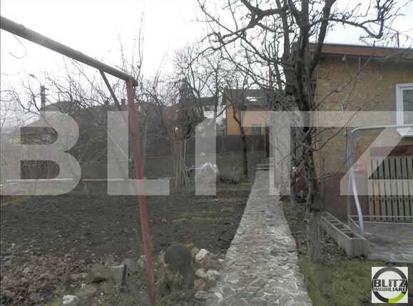 Casa de vânzare 6 camere Gruia - 19628CV | BLITZ Cluj-Napoca | Poza15