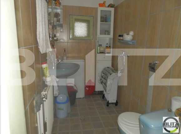 Casa de vânzare 6 camere Gruia - 19628CV | BLITZ Cluj-Napoca | Poza12