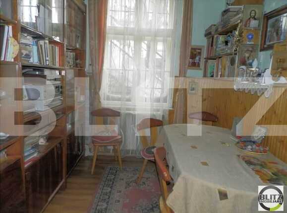 Casa de vânzare 6 camere Gruia - 19628CV | BLITZ Cluj-Napoca | Poza8