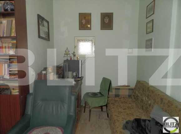 Casa de vânzare 6 camere Gruia - 19628CV | BLITZ Cluj-Napoca | Poza11