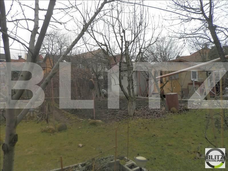 Casa de vânzare 6 camere Gruia - 19628CV | BLITZ Cluj-Napoca | Poza13