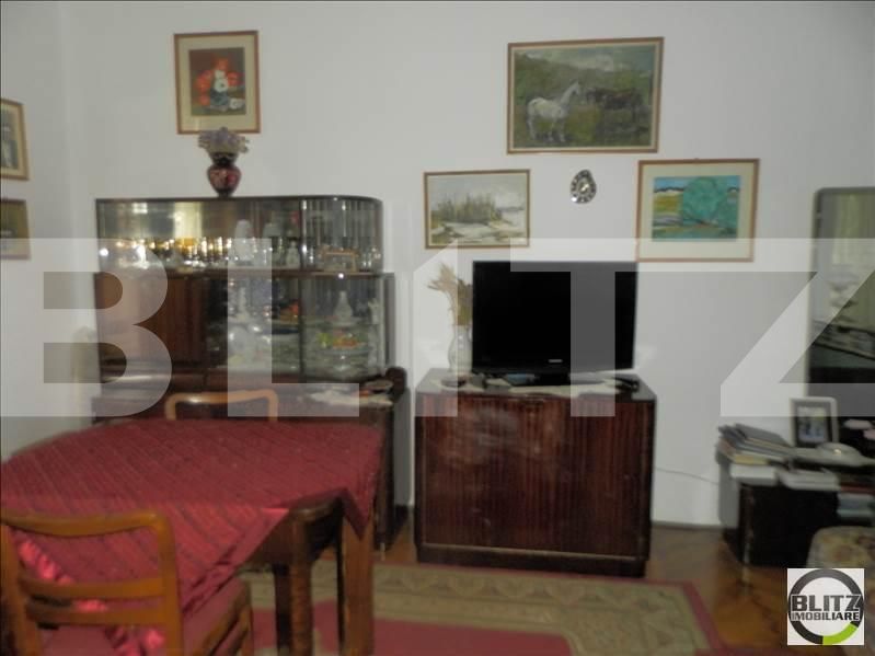 Casa de vânzare 6 camere Gruia - 19628CV | BLITZ Cluj-Napoca | Poza7