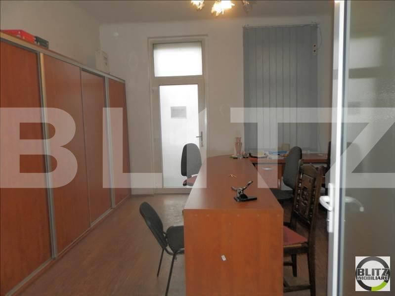 Casa de vânzare 6 camere Gruia - 19628CV | BLITZ Cluj-Napoca | Poza4