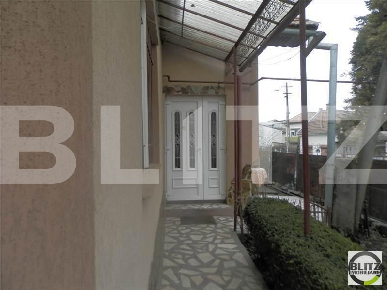 Casa de vânzare 6 camere Gruia - 19628CV | BLITZ Cluj-Napoca | Poza3