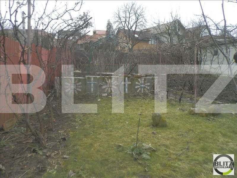 Casa de vânzare 6 camere Gruia - 19628CV | BLITZ Cluj-Napoca | Poza14