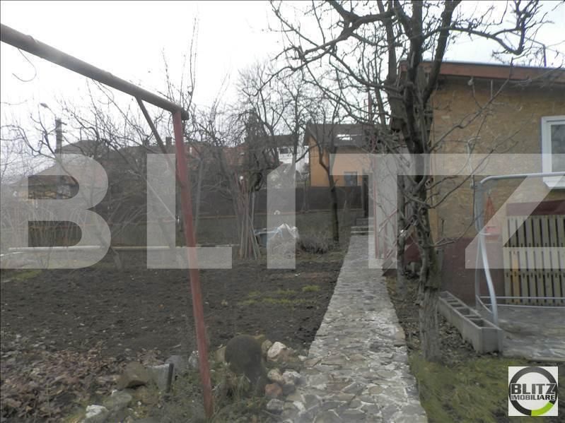 Casa de vânzare 6 camere Gruia - 19628CV | BLITZ Cluj-Napoca | Poza15