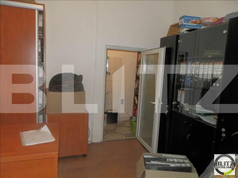 Casa de vânzare 6 camere Gruia - 19628CV | BLITZ Cluj-Napoca | Poza5