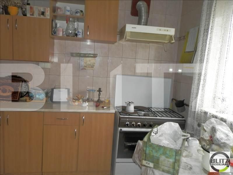 Casa de vânzare 6 camere Gruia - 19628CV | BLITZ Cluj-Napoca | Poza10