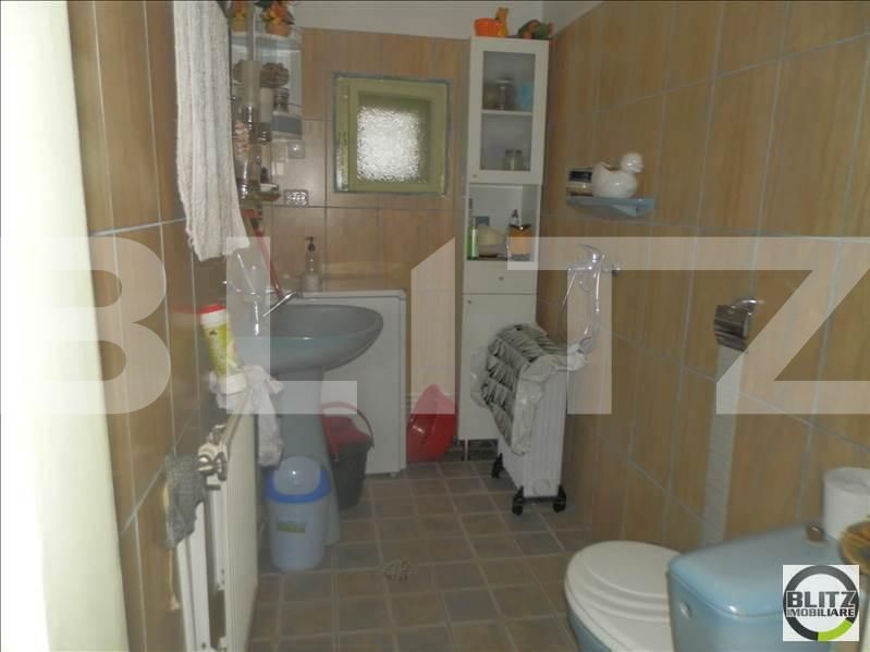 Casa de vânzare 6 camere Gruia - 19628CV | BLITZ Cluj-Napoca | Poza12