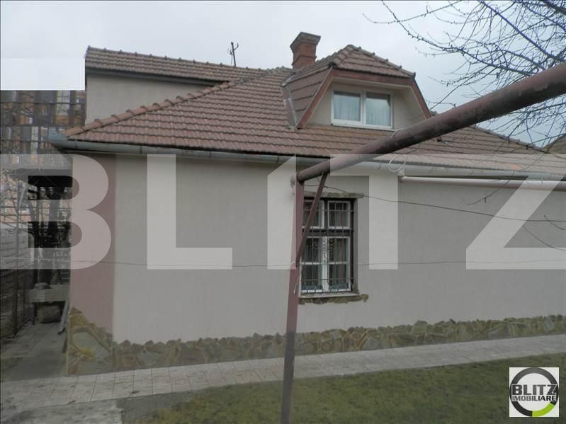 Casa de vânzare 6 camere Gruia - 19628CV | BLITZ Cluj-Napoca | Poza2