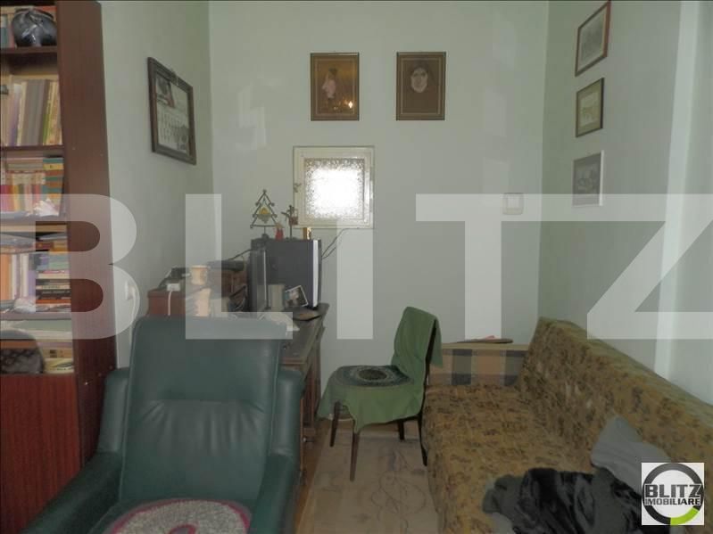 Casa de vânzare 6 camere Gruia - 19628CV | BLITZ Cluj-Napoca | Poza11