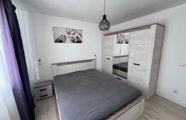 Apartament de închiriat 2 camere Bună Ziua - 196311AI | BLITZ Cluj-Napoca | Poza1