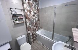 Apartament 2 camere in Borhanci - 56 mp