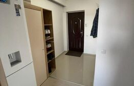 Apartament cu 3 camere, semidecomandat, mobilat si utilat, parcare, zona Teilor