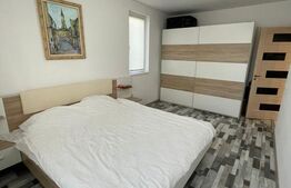Apartament cu 3 camere, semidecomandat, mobilat si utilat, parcare, zona Teilor