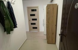 Apartament cu 3 camere, semidecomandat, mobilat si utilat, parcare, zona Teilor