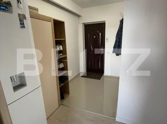 Apartament de vânzare 3 camere Floreşti - 196287AV | BLITZ Cluj-Napoca | Poza11