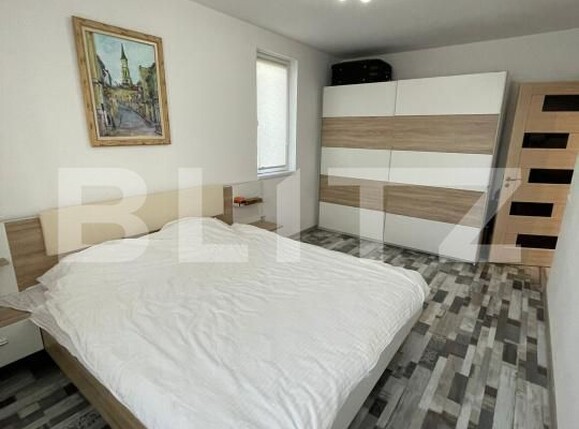 Apartament de vânzare 3 camere Floreşti - 196287AV | BLITZ Cluj-Napoca | Poza7