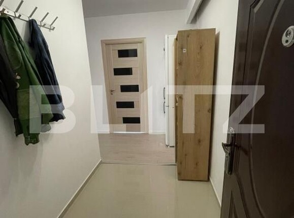 Apartament de vânzare 3 camere Floreşti - 196287AV | BLITZ Cluj-Napoca | Poza10