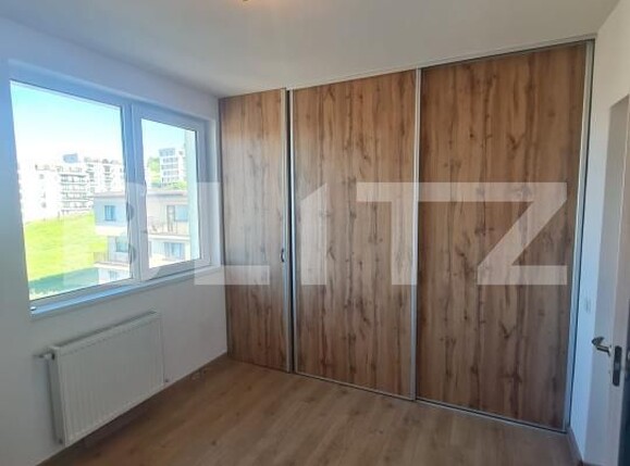 Apartament de vânzare 3 camere Floreşti - 196287AV | BLITZ Cluj-Napoca | Poza9