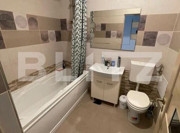 Apartament de vânzare 3 camere Floreşti - 196287AV | BLITZ Cluj-Napoca | Poza12