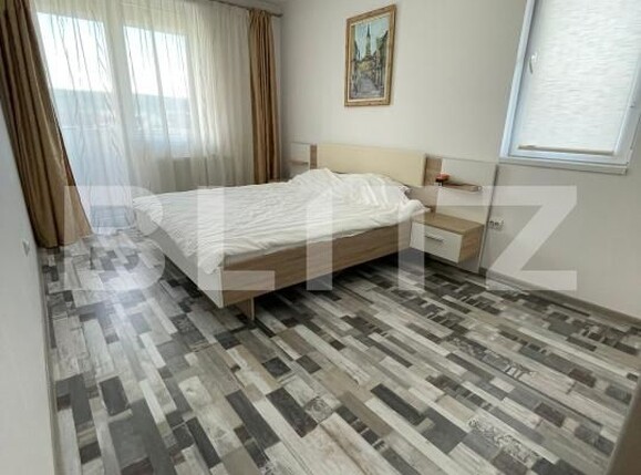Apartament de vânzare 3 camere Floreşti - 196287AV | BLITZ Cluj-Napoca | Poza6