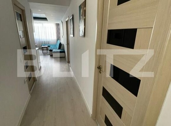 Apartament de vânzare 3 camere Floreşti - 196287AV | BLITZ Cluj-Napoca | Poza8