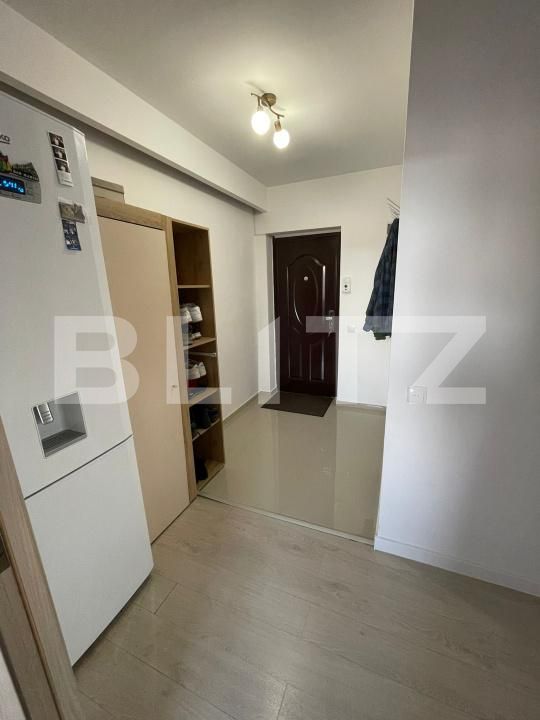 Apartament de vânzare 3 camere Floreşti - 196287AV | BLITZ Cluj-Napoca | Poza11