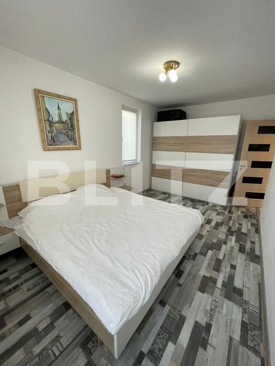 Apartament de vânzare 3 camere Floreşti - 196287AV | BLITZ Cluj-Napoca | Poza7