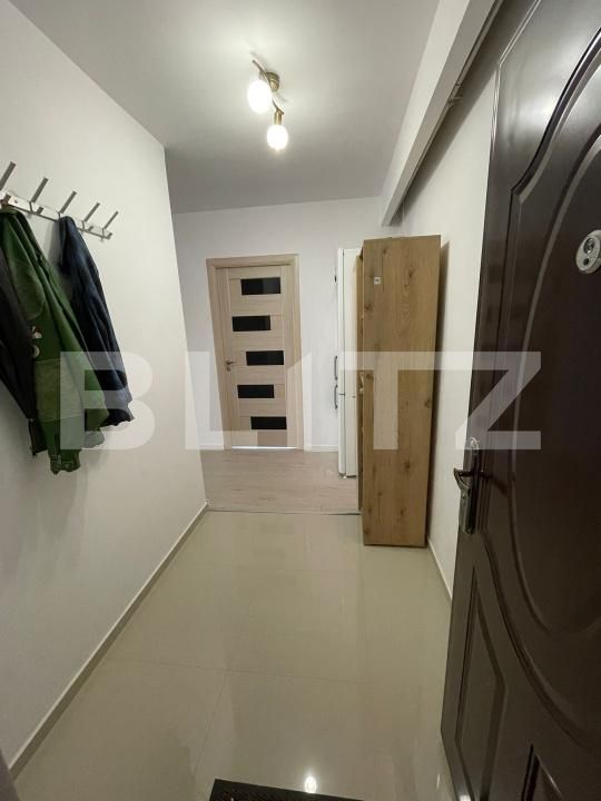 Apartament de vânzare 3 camere Floreşti - 196287AV | BLITZ Cluj-Napoca | Poza10